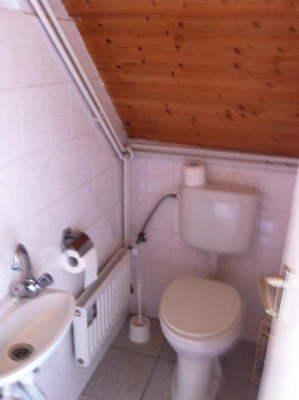 Siraly Apartman Balatonfůzfő Bagian luar foto