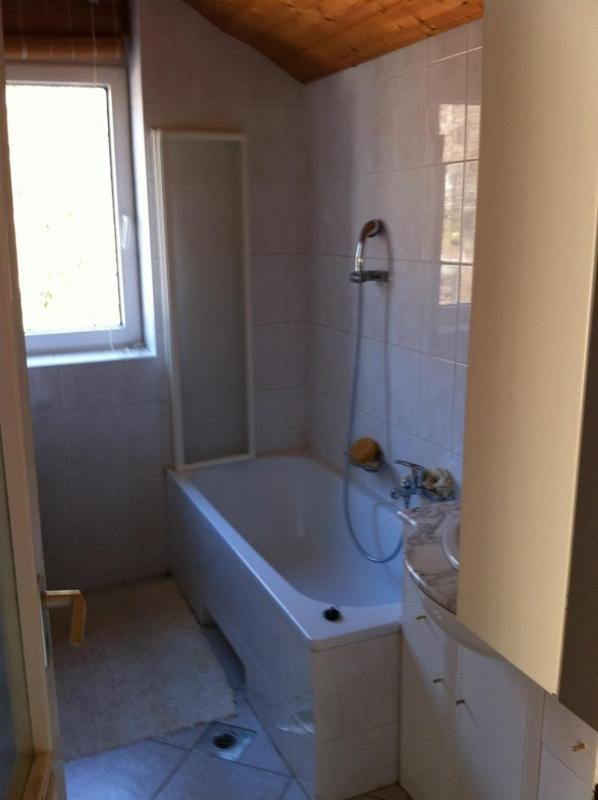 Siraly Apartman Balatonfůzfő Bagian luar foto